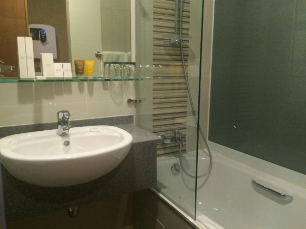 Hotel Grand Central image 14