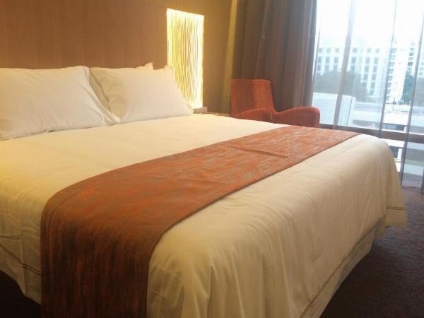 Hotel Grand Central image 17