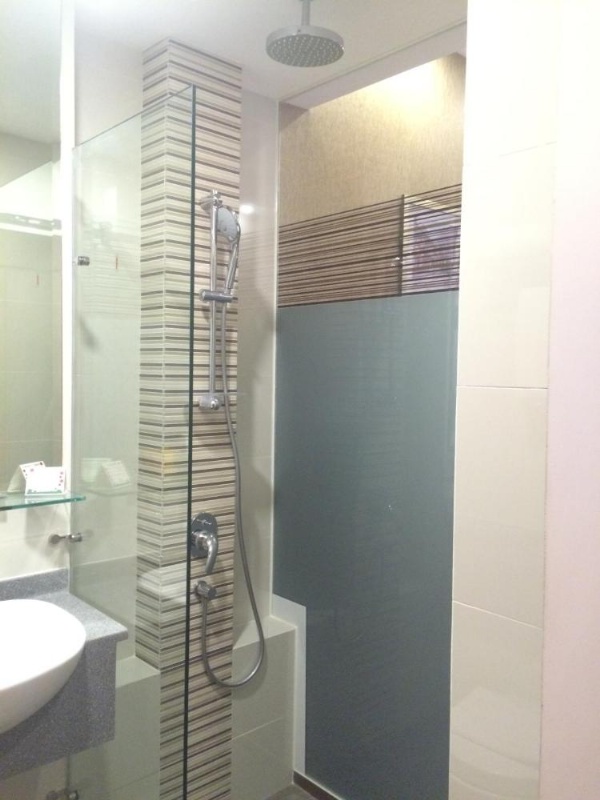 Hotel Grand Central image 20