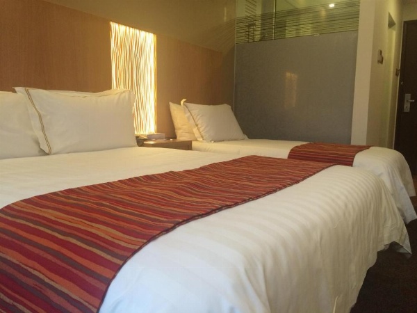 Hotel Grand Central image 23